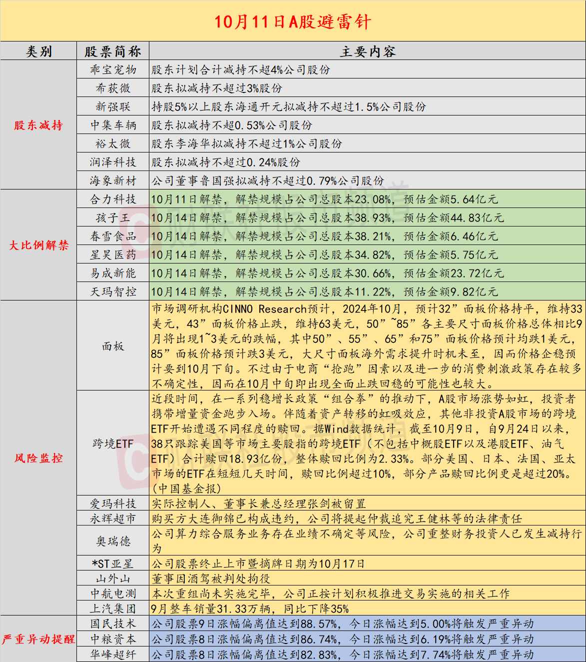 黃大仙綜合資料大全精準大仙,符合性策略定義研究_專業(yè)款26.67