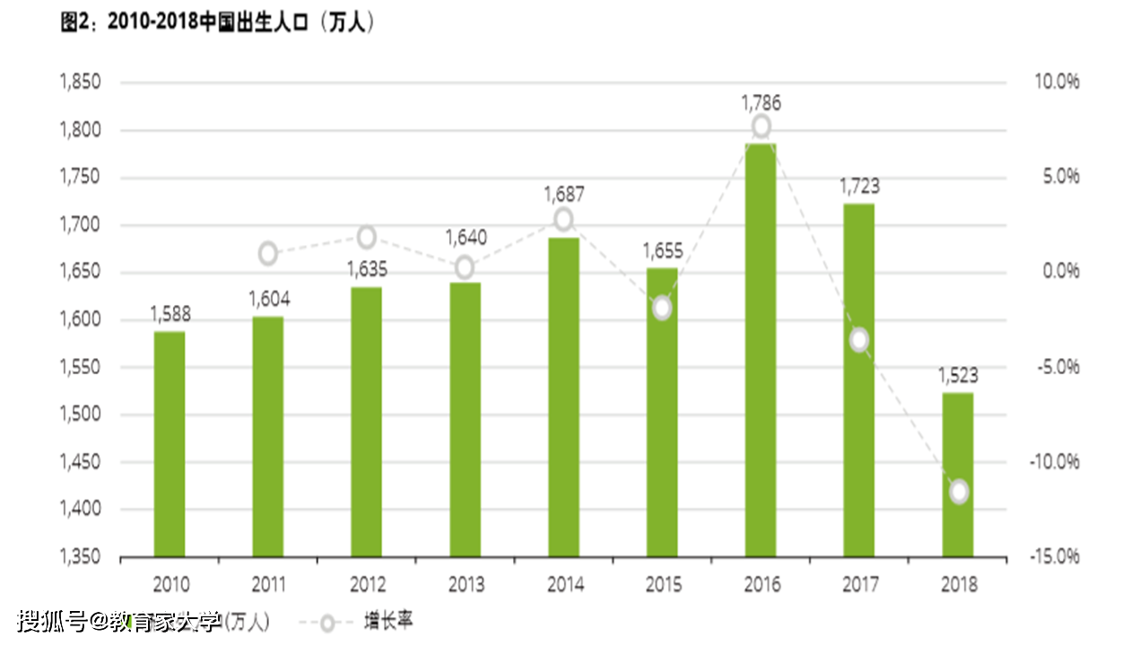 2024澳門正版資料大全,實地數(shù)據分析計劃_探索版79.619