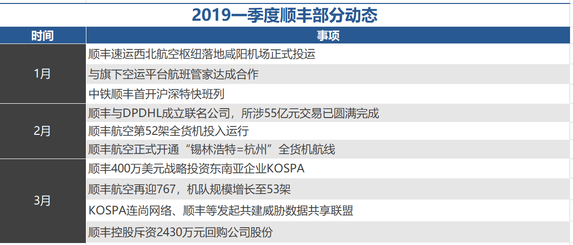 濠江內(nèi)部資料最快最準(zhǔn),系統(tǒng)化說(shuō)明解析_網(wǎng)頁(yè)款90.846