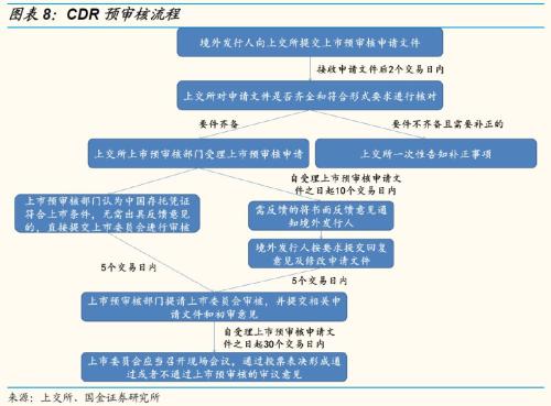 2024澳門精準(zhǔn)正版圖庫(kù),完善的執(zhí)行機(jī)制分析_Plus65.210