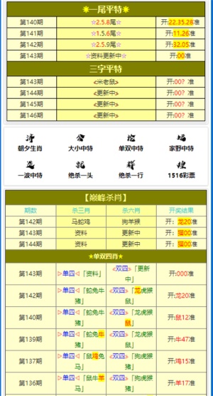 澳門必中三肖三碼鳳凰網直播,全面解答解釋定義_定制版95.905