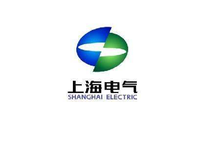 上海電氣集團下屬四大子公司的發(fā)展現(xiàn)狀與未來展望，上海電氣集團四大子公司的發(fā)展現(xiàn)狀和未來展望