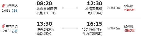 中國國際航空官網(wǎng)機票預(yù)訂，便捷、高效、智能的新體驗，中國國際航空官網(wǎng)，智能預(yù)訂，便捷高效的新體驗之旅