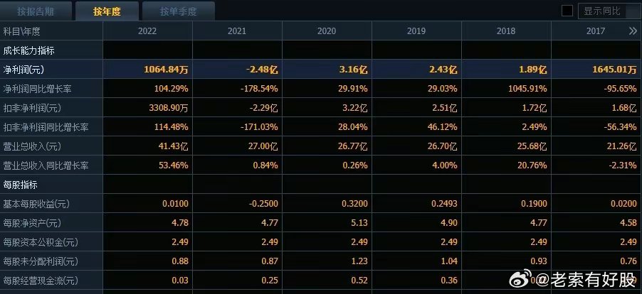 揭秘2024年新澳開(kāi)獎(jiǎng)結(jié)果，幸運(yùn)與期待的交匯點(diǎn)，揭秘2024新澳開(kāi)獎(jiǎng)結(jié)果，幸運(yùn)交匯點(diǎn)揭曉時(shí)刻