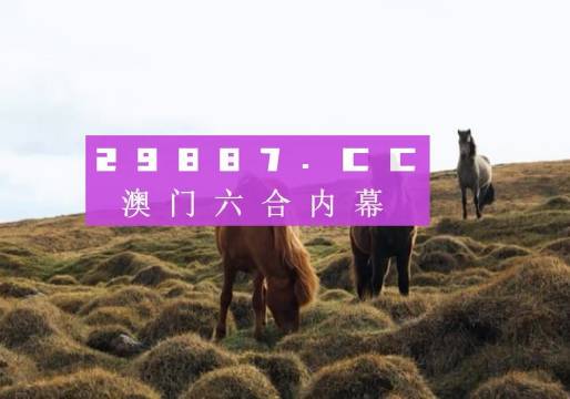 澳門彩票開獎(jiǎng)結(jié)果查詢系統(tǒng)，探索最新趨勢與便捷查詢方式（2023年），澳門彩票開獎(jiǎng)結(jié)果查詢系統(tǒng)，最新趨勢與便捷查詢方式（2023版）