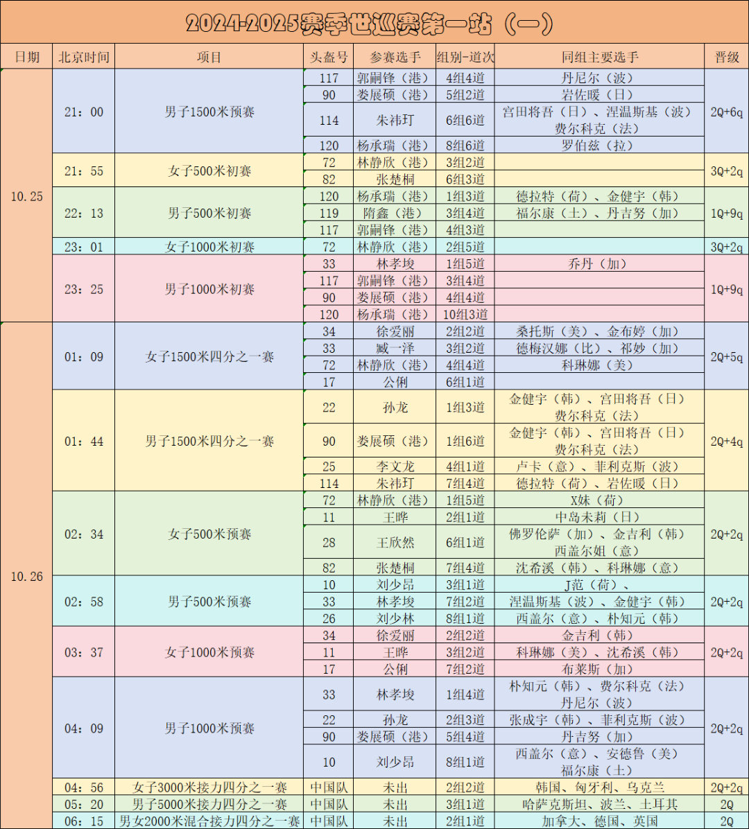 新2024澳門兔費資料，探索未知，把握機會，探索未知機會，澳門兔費資料全新解密（2024年）