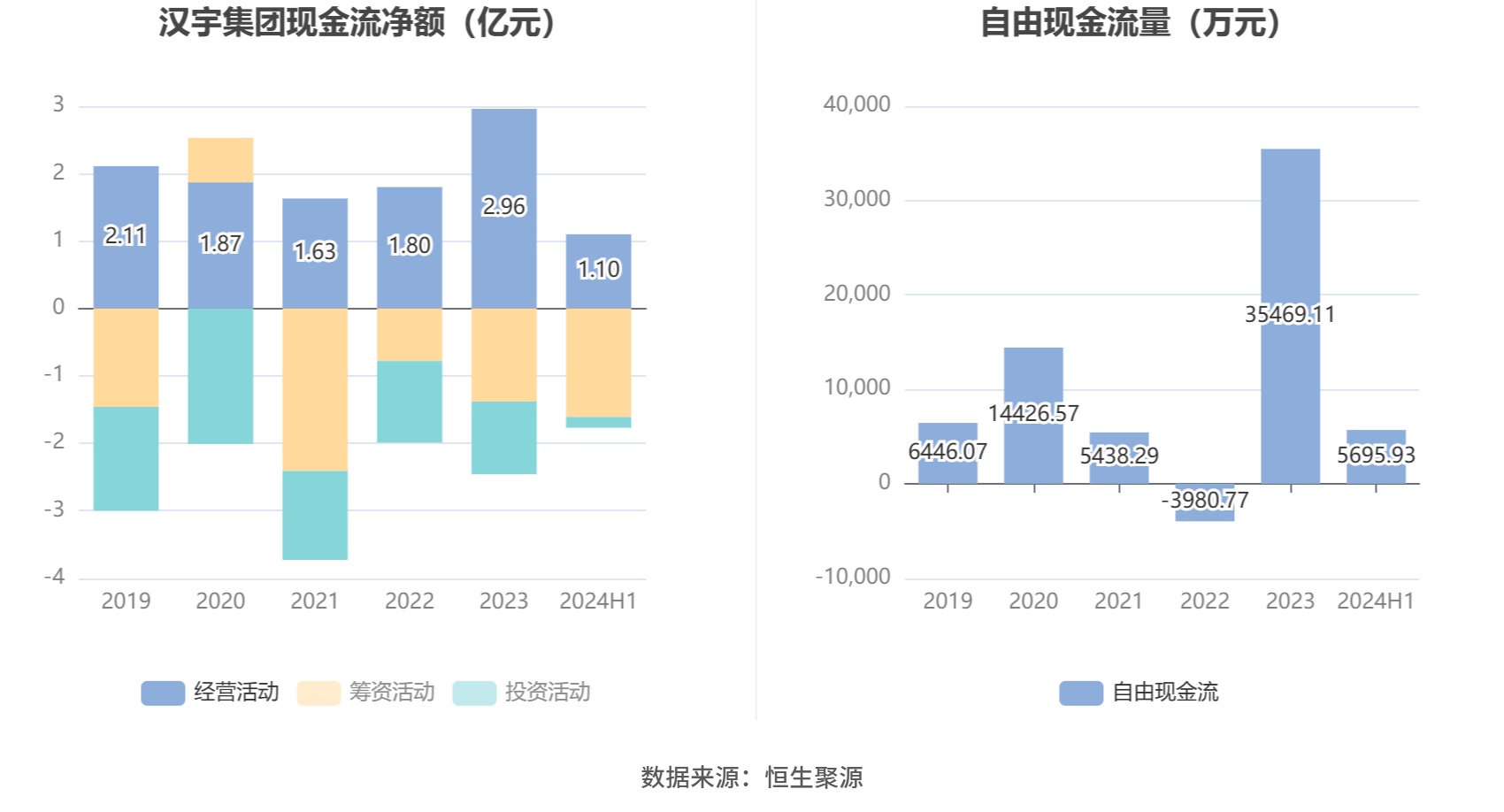 漢宇集團最新消息今天，邁向新的里程碑，漢宇集團今日邁向新的里程碑，最新動態(tài)揭曉！