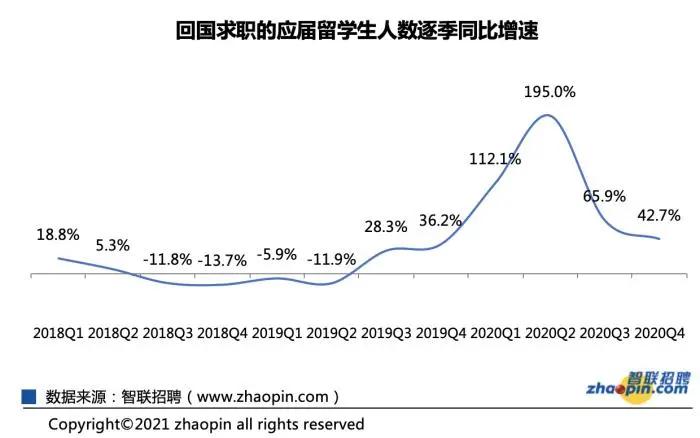 美國(guó)疫情最新決策，應(yīng)對(duì)策略與未來(lái)展望，美國(guó)疫情最新決策，應(yīng)對(duì)策略及未來(lái)展望