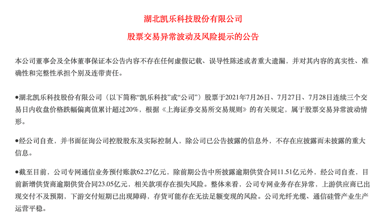 凱樂科技最新狀況，引領科技創(chuàng)新，塑造未來格局，凱樂科技引領創(chuàng)新潮流，塑造未來科技格局