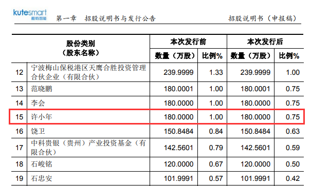 2024澳門六開獎結果,實地評估解析說明_L版52.227