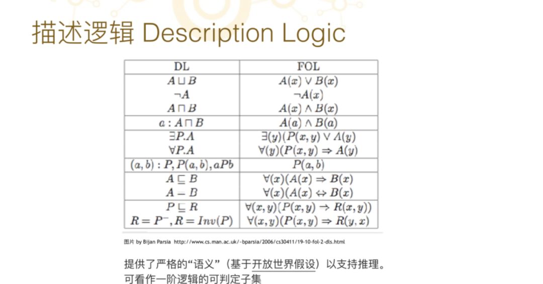 新澳11133,綜合研究解釋定義_Q30.199