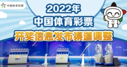 2024年澳門天天開彩正版資料,最新正品解答落實_影像版1.667