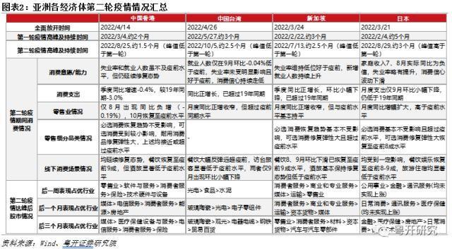 2024今晚香港開特馬,高效策略實施_戰(zhàn)略版19.671