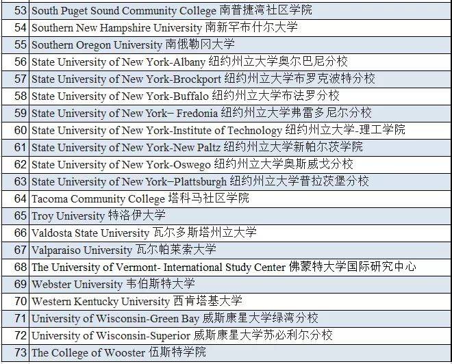 奧門全年資料免費大全一,科學(xué)解答解釋定義_Advanced93.673