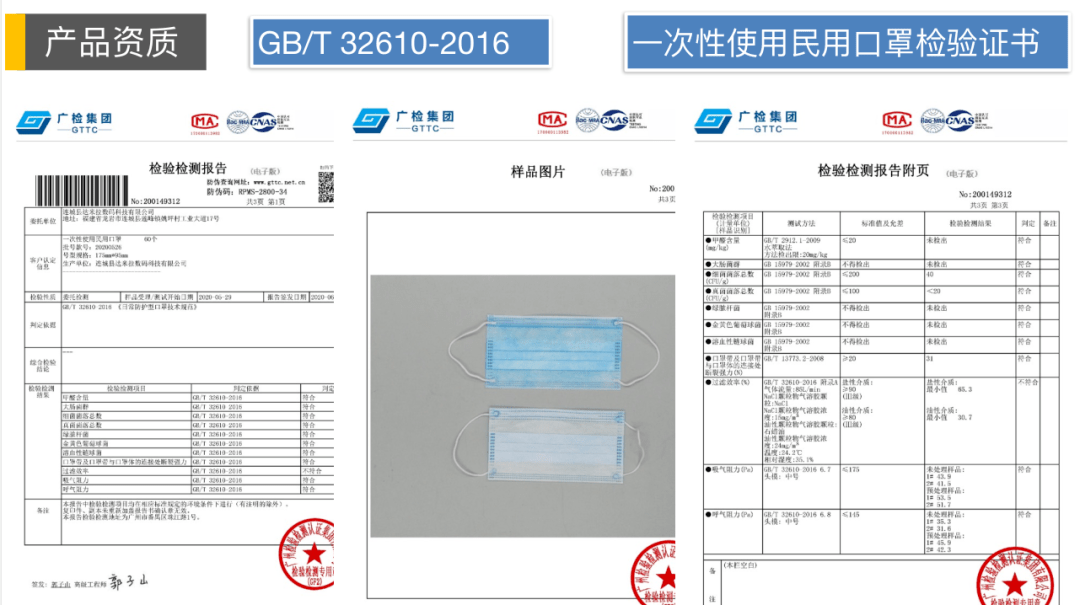 歐盟最新口罩認證，標準升級與全球應(yīng)對，歐盟最新口罩認證標準升級，全球應(yīng)對策略的轉(zhuǎn)折點