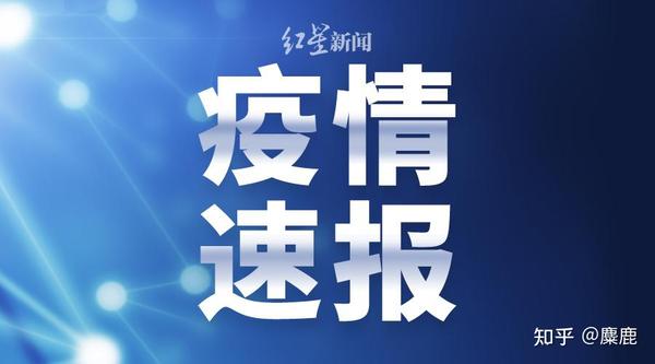 最新疫情報導(dǎo)，全球抗擊新冠病毒的挑戰(zhàn)與前景，全球抗擊新冠病毒的挑戰(zhàn)與前景，最新疫情報導(dǎo)分析