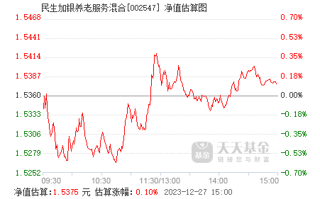 zhangxiaoling 第4頁