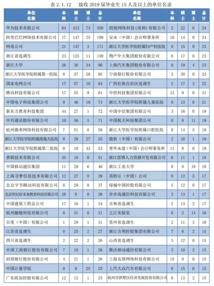 浙大網新股價下跌5.01%，深度分析與應對策略，浙大網新股價下跌5.01%，深度分析與應對之策