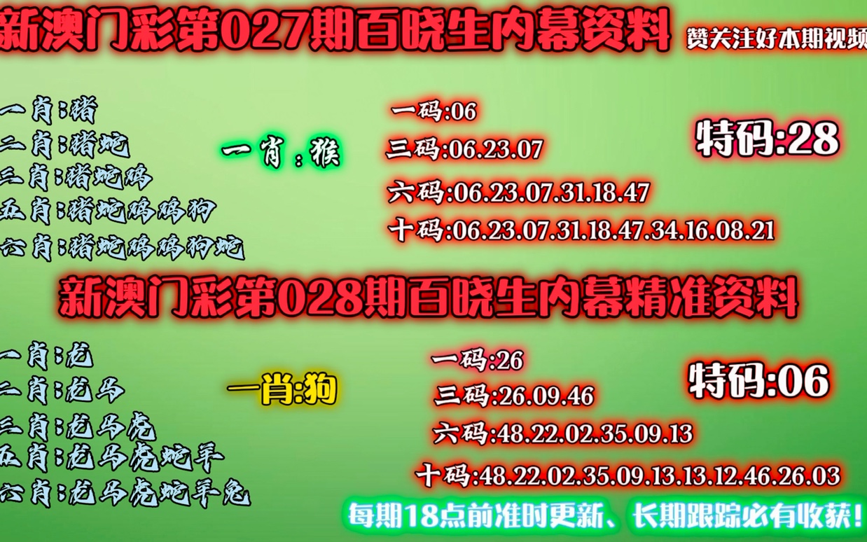 澳門今一必中一肖一碼，揭示背后的犯罪問題及其影響，澳門一肖一碼背后的犯罪問題及其影響探究