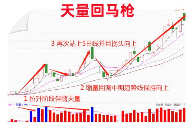 揭秘未來(lái)之星，低價(jià)股中有望翻十倍的潛力股展望（XXXX年），揭秘未來(lái)之星，低價(jià)股中的十倍潛力股展望（XXXX年展望）