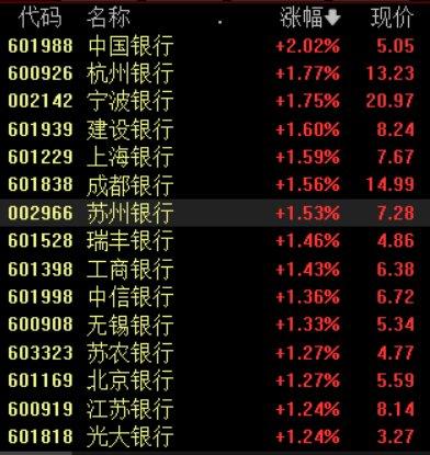 澳門三肖三碼精準(zhǔn)100%黃大仙——揭示一個違法犯罪問題，澳門三肖三碼精準(zhǔn)預(yù)測背后的違法犯罪問題揭秘