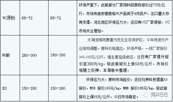 新澳門今晚9點30分開獎結果,結構化評估推進_HT62.681