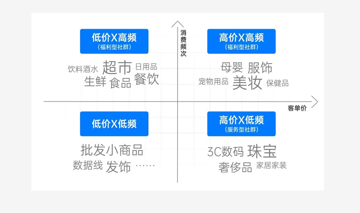 澳門精準(zhǔn)一笑一碼100%,創(chuàng)新性方案設(shè)計_GM版23.896