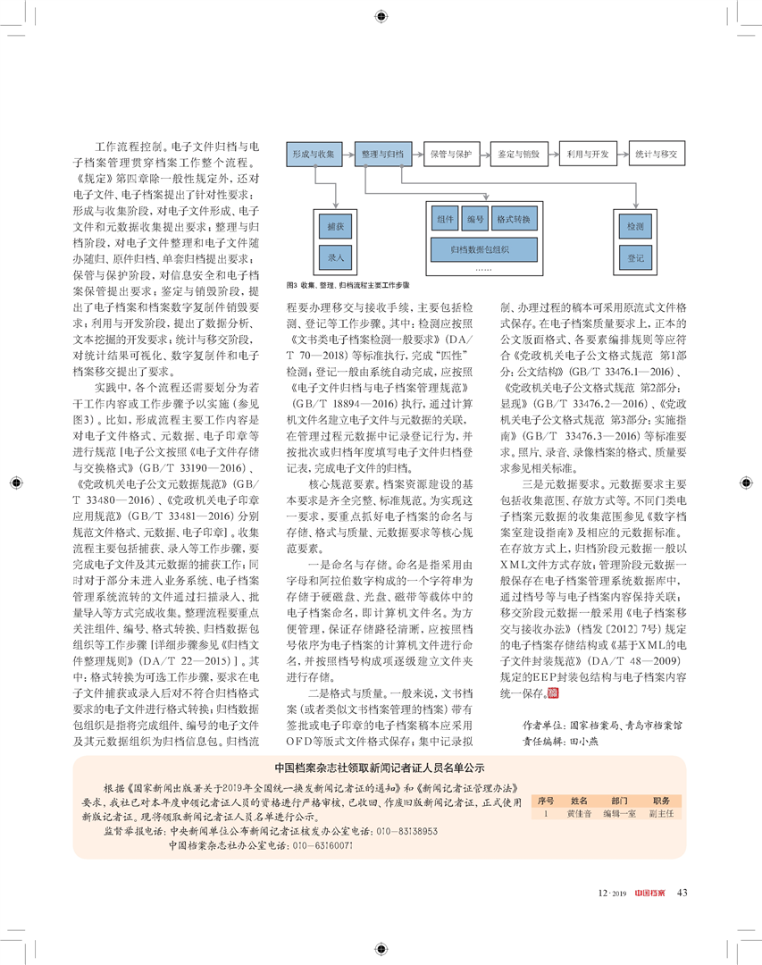 澳門(mén)正版免費(fèi)全年資料大全旅游團(tuán),快速解答設(shè)計(jì)解析_標(biāo)準(zhǔn)版29.774