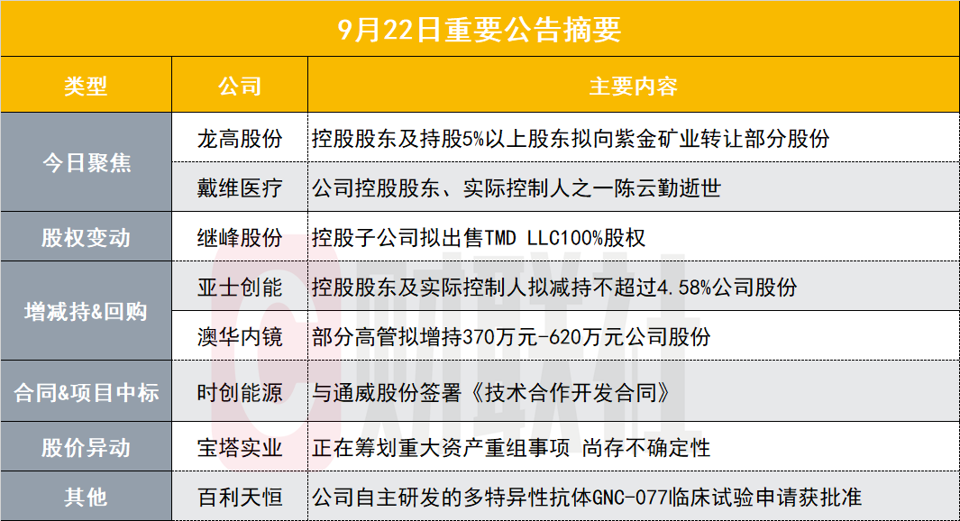 2024年新澳資料免費(fèi)公開(kāi),創(chuàng)新執(zhí)行策略解讀_N版28.456