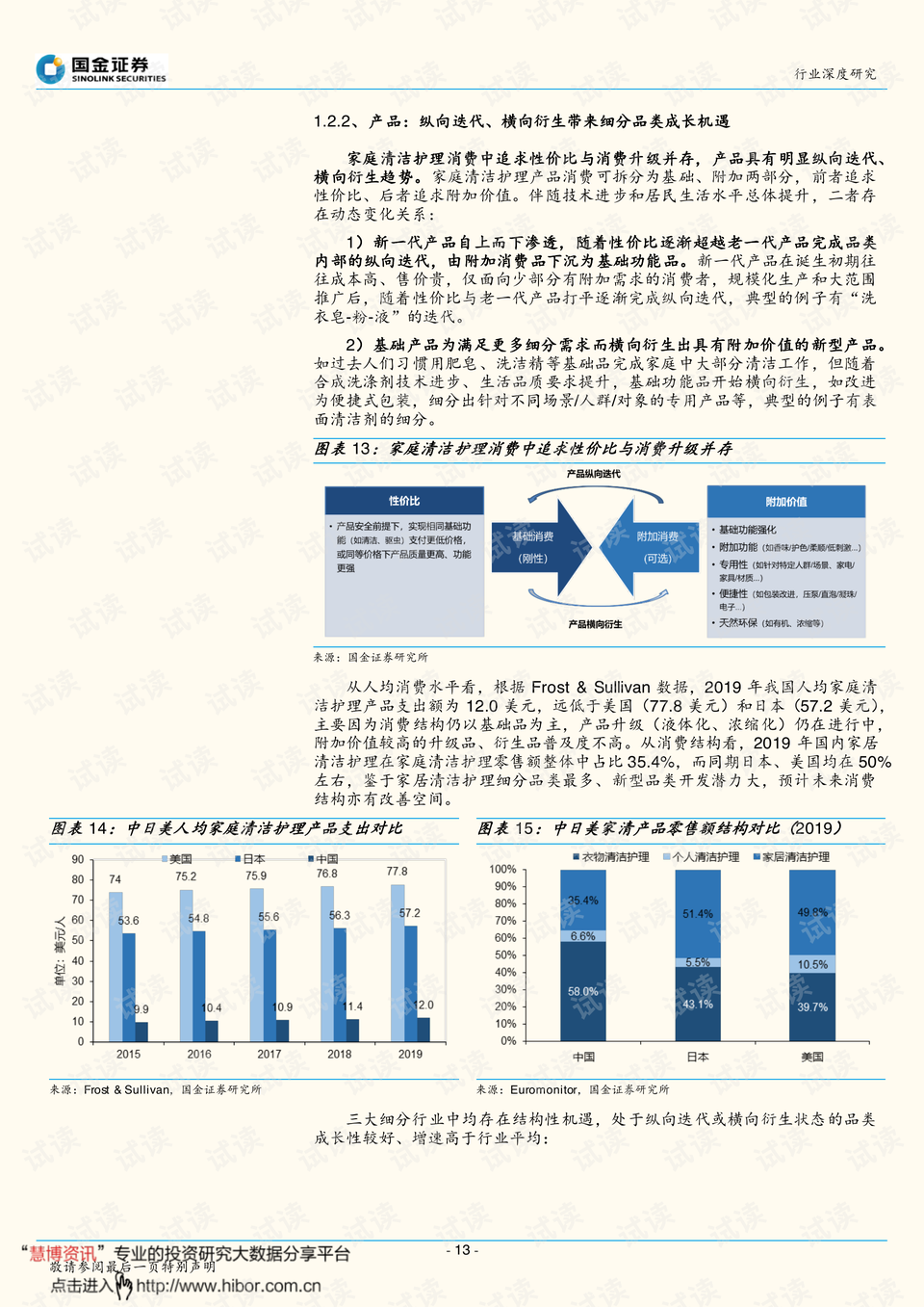 新澳門資料大全正版資料2024年免費(fèi)下載,家野中特,深度分析解釋定義_經(jīng)典款12.911