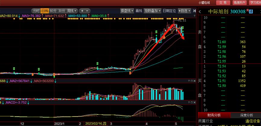 新易盛2024目標(biāo)價，展望與策略分析，新易盛2024展望及策略分析，目標(biāo)、策略與市場預(yù)測