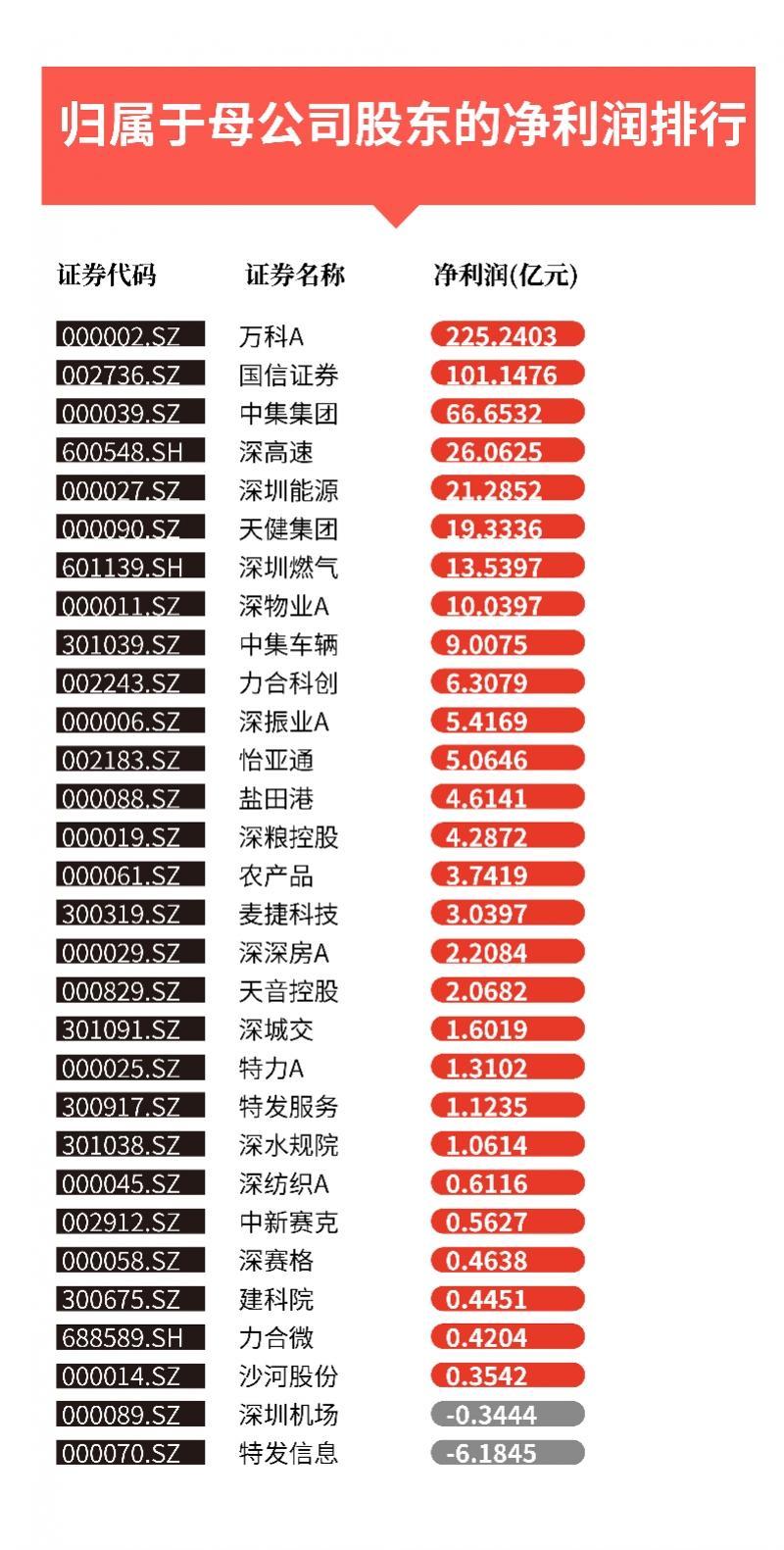 特發(fā)信息重大消息，重塑行業(yè)格局，引領未來發(fā)展，特發(fā)信息重塑行業(yè)格局，引領未來發(fā)展新篇章