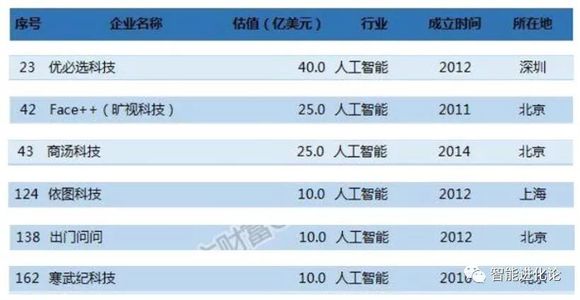 新奧門開獎記錄,真實(shí)數(shù)據(jù)解析_2D55.873