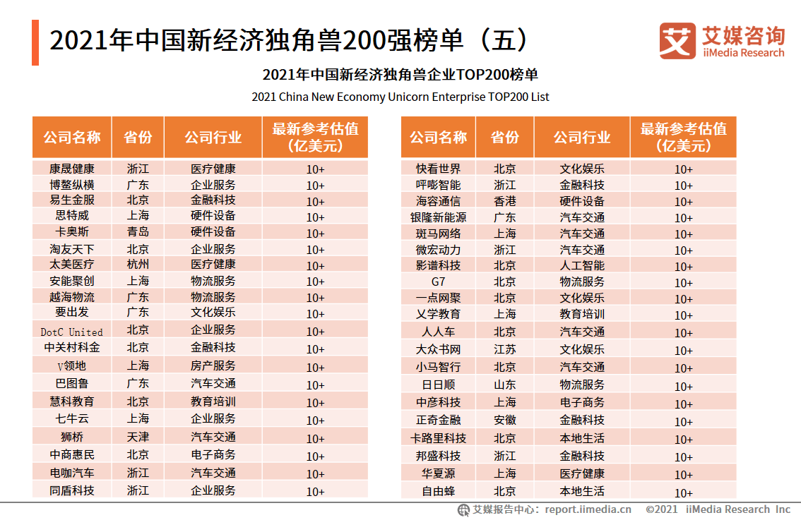 2024新澳門開獎(jiǎng)結(jié)果記錄,經(jīng)典解釋落實(shí)_C版10.348