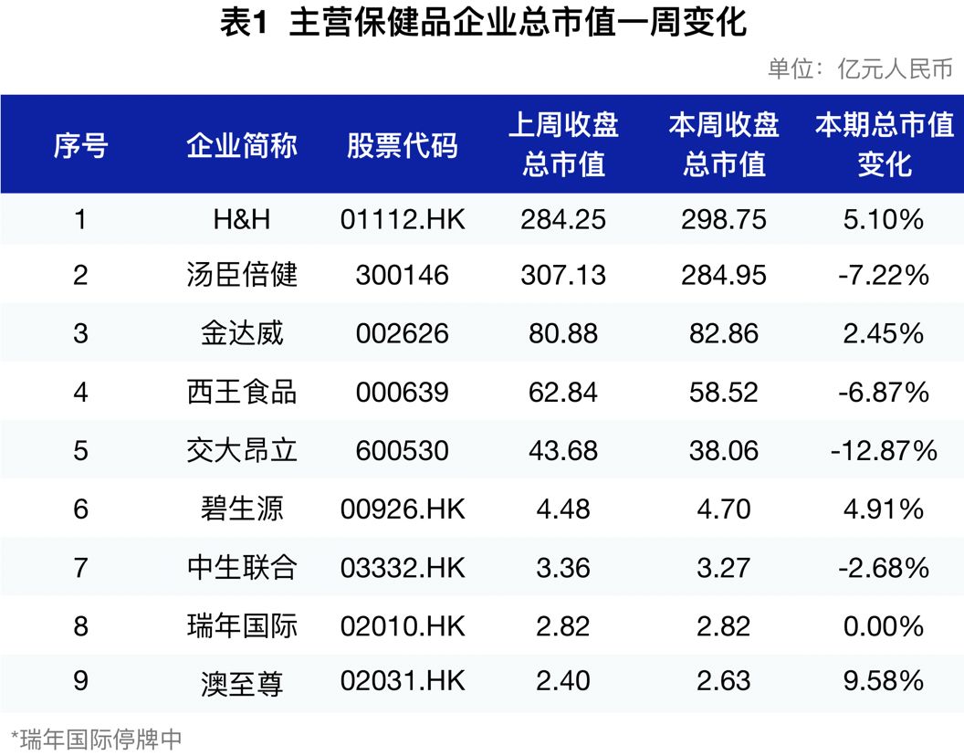 澳門一碼一肖期期精準，揭示背后的真相與風險警示，澳門一碼一肖期期精準背后的真相與風險揭秘