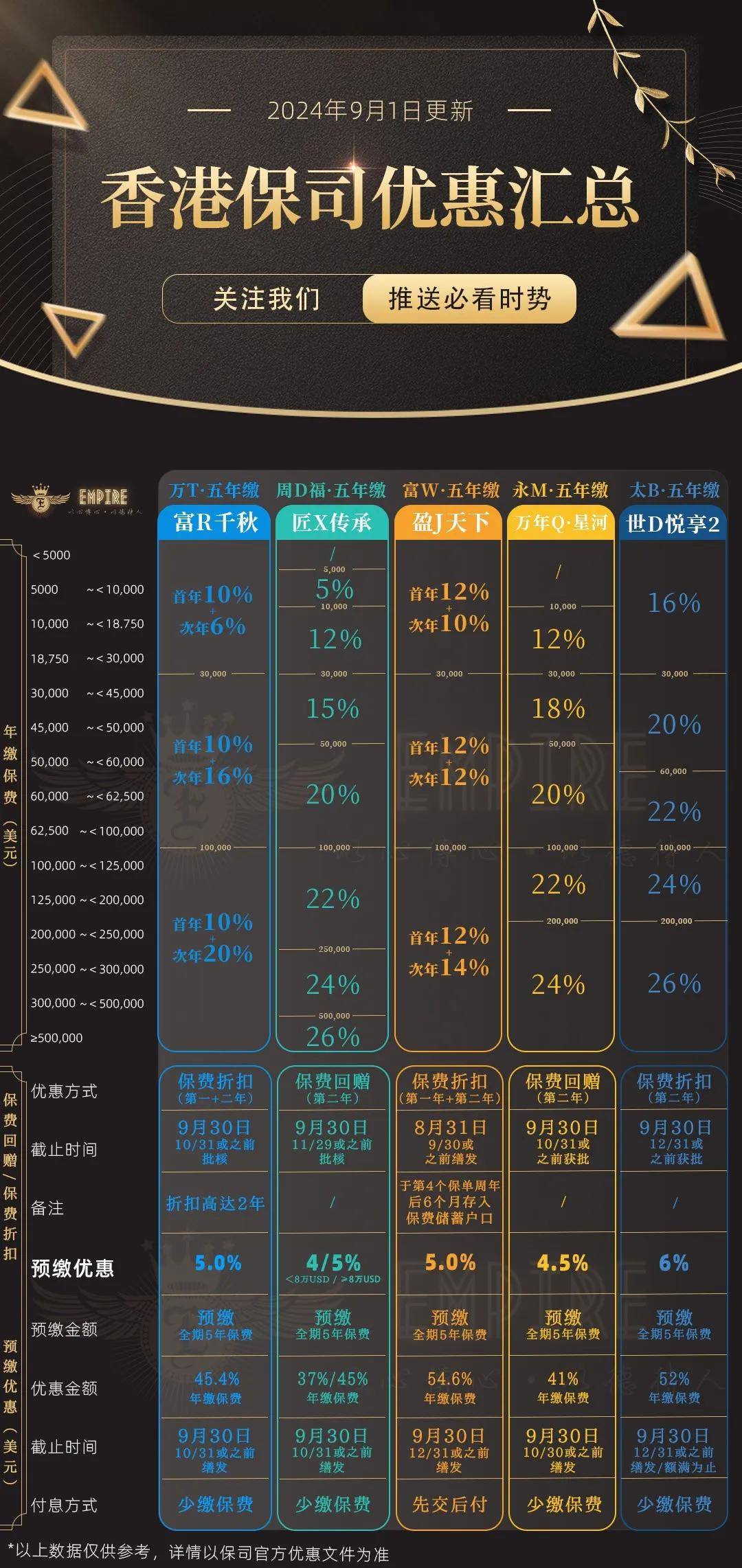 揭秘2024年香港港六開獎(jiǎng)結(jié)果，一場(chǎng)期待與驚喜的盛宴，揭秘港六開獎(jiǎng)，香港期待與驚喜的盛宴（2024年）