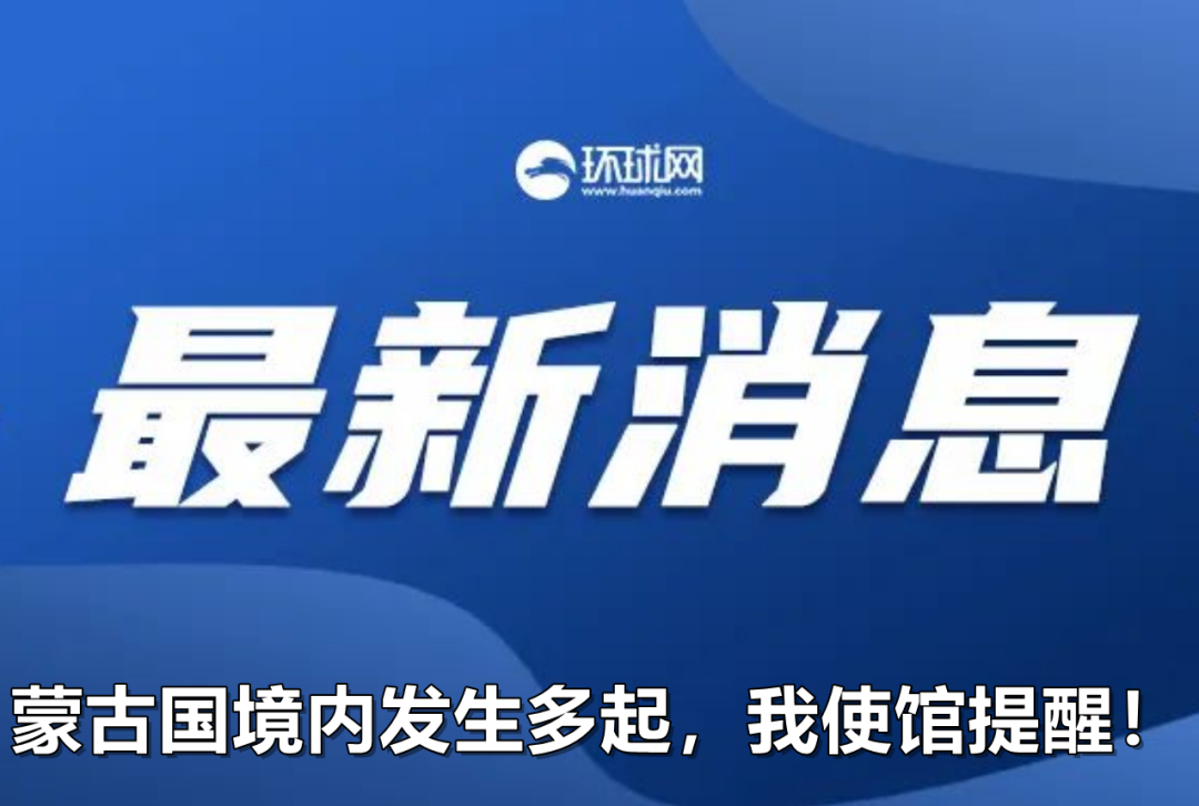 新澳資料免費(fèi)資料大全，探索與利用，新澳資料免費(fèi)探索與利用大全