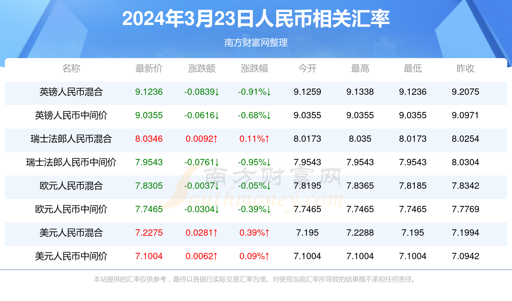 新澳門一碼一碼，犯罪行為的警示與反思，澳門犯罪行為的警示與反思，一碼一碼的背后故事