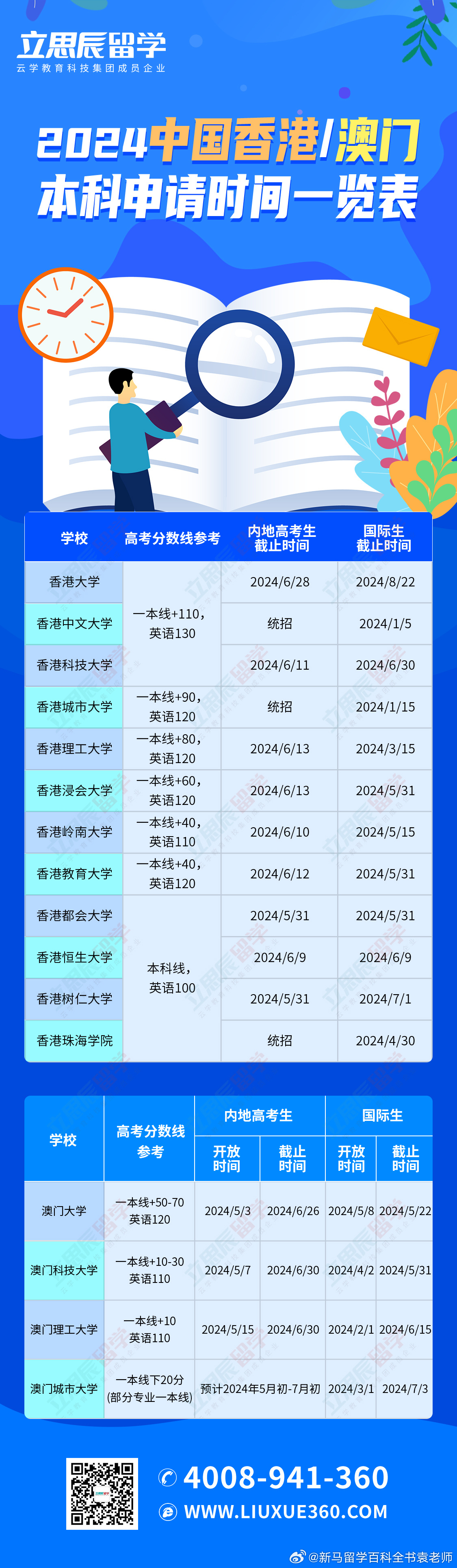 澳門天天開好彩背后的法律與道德探討，澳門天天開好彩背后的法律與道德爭議探討