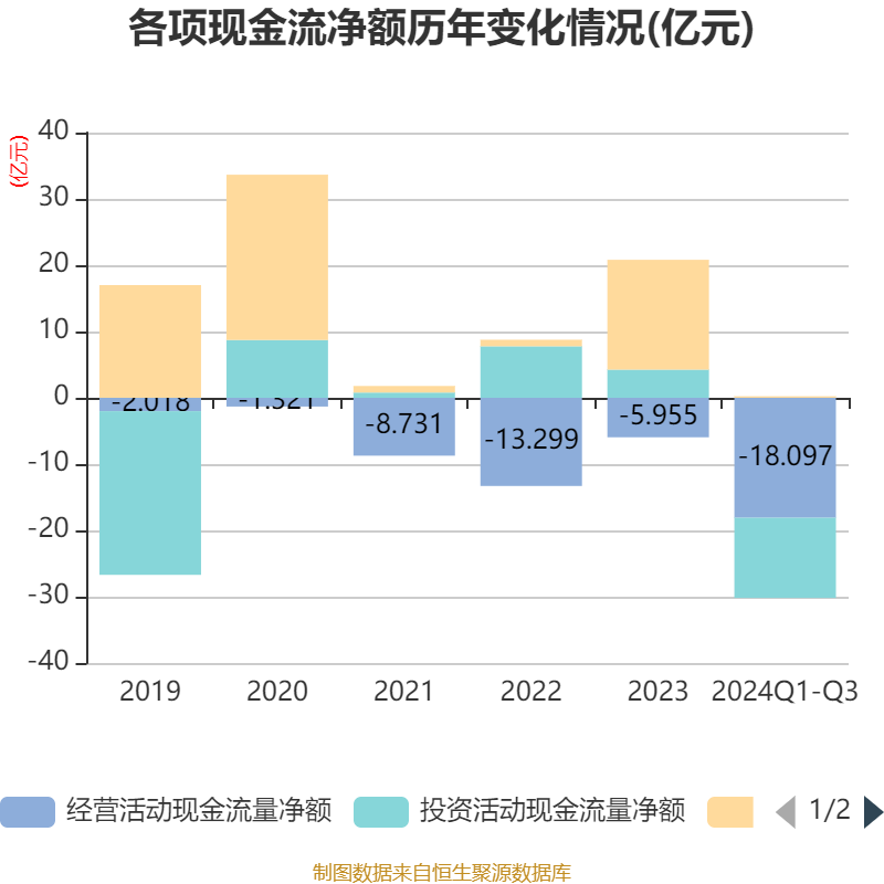 寒武紀(jì)2024年目標(biāo)價(jià)的深度解析，寒武紀(jì)2024年目標(biāo)價(jià)的深度解讀與解析