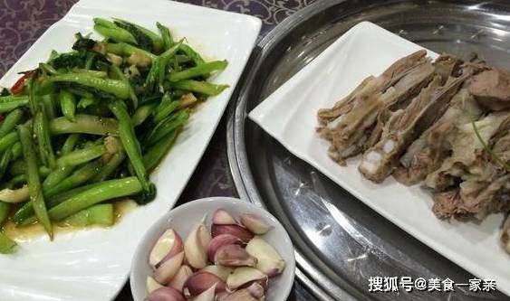 為什么吃播要吃大蒜？探尋大蒜的魅力與吃播的關(guān)聯(lián)，吃播為何偏愛大蒜？探尋大蒜魅力與直播美食的緊密聯(lián)系。