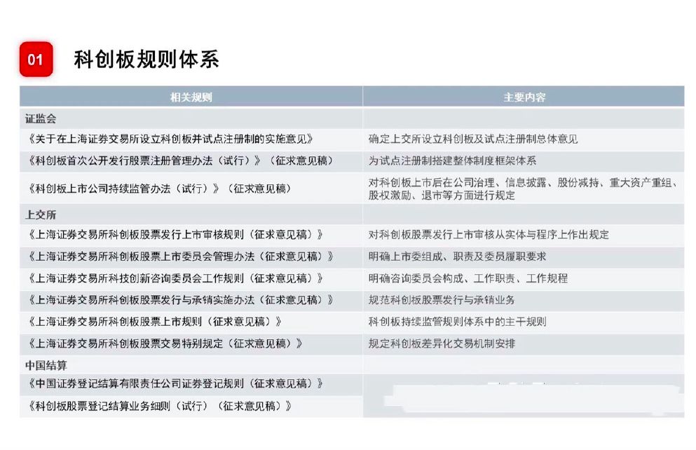 77778888管家婆必開一肖,決策資料解釋落實_Z53.125