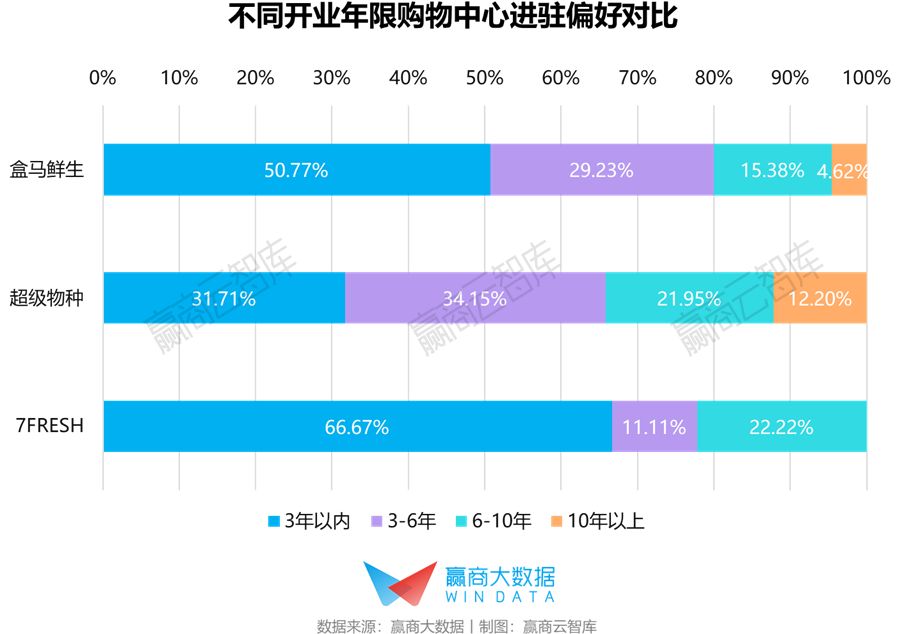 新澳門今晚開特馬開獎(jiǎng)結(jié)果124期,詳細(xì)解讀落實(shí)方案_win305.210