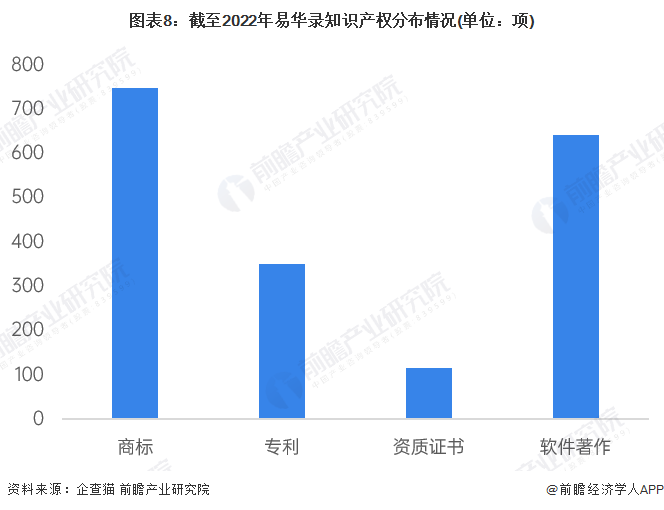 廣東八二站資料,持久性執(zhí)行策略_QHD24.947