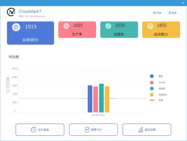 admin 第351頁