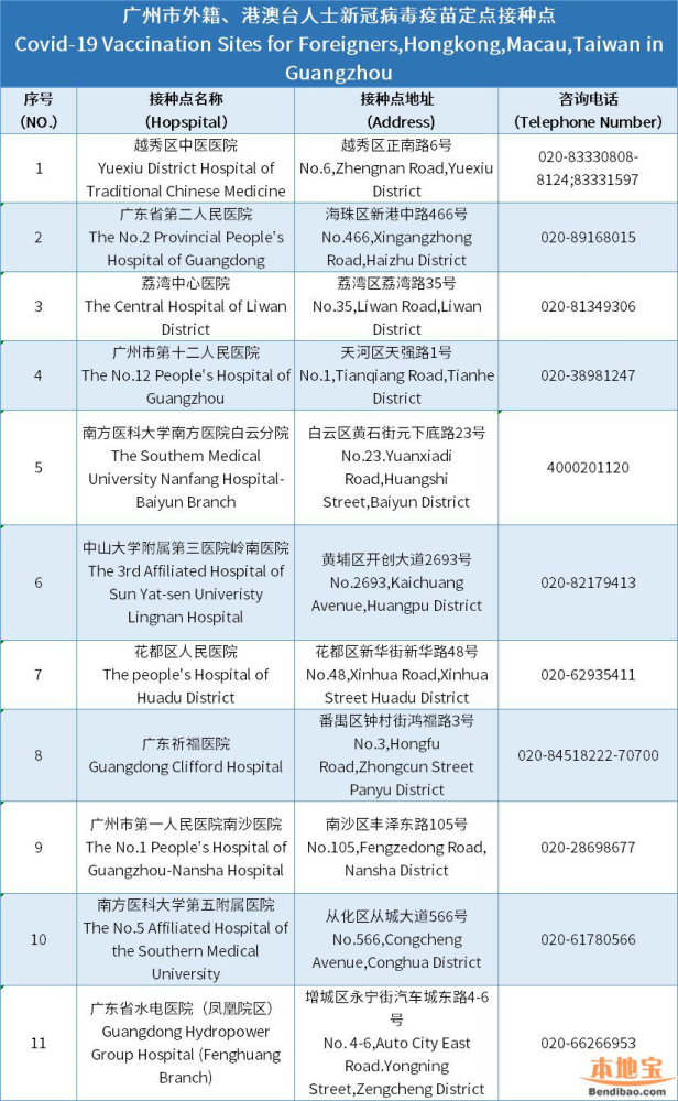 新澳門(mén)天天開(kāi)獎(jiǎng)結(jié)果,決策信息解析說(shuō)明_Harmony款94.497