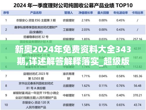 2024新奧資料免費精準061,全面數(shù)據(jù)解釋定義_網頁版69.453