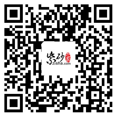 澳門一肖一碼100準免費資料,數(shù)據(jù)導向解析計劃_專家版27.292