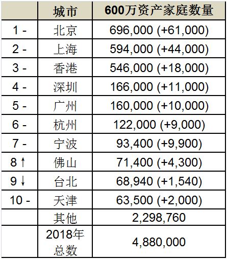 澳門開獎結(jié)果及開獎記錄解析，澳門開獎結(jié)果與開獎記錄深度解析