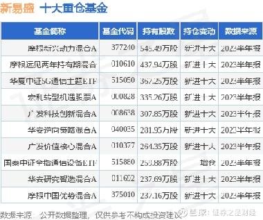 新易盛股吧，探索未來(lái)金融的新領(lǐng)域，新易盛股吧，探索未來(lái)金融新領(lǐng)域的前沿陣地